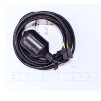 Float- Switch Corded FWDS