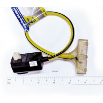In- Line Gfci plug