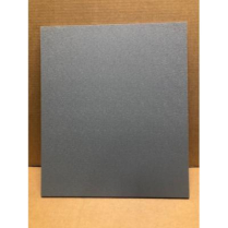 Backboard- For Promount