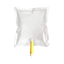 Refill- Soap E2 800ml 12 CS