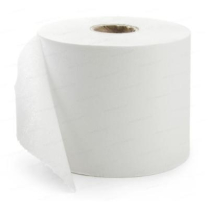 Bath Tis- 1Ply Sm 2000 24/Rl/C