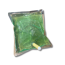 Sanitizer- Alco Aloe 800M 12/C