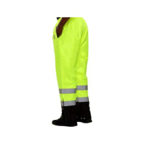 Pant- OPT/LNR WP 770 LM/BK LG