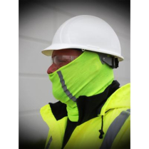 Neck Gaiter- Cool Refl