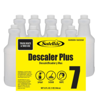 Descaler- #7 Plus ECO 55CS/Pal