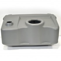 Tank- MX2 Dgry