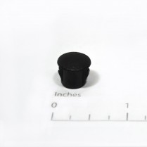 Plug- 3/8 Hole