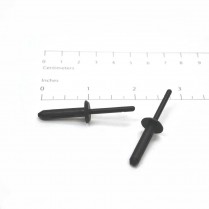 Rivet- .195in Plastic Expandng