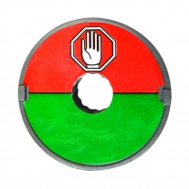 Indicator- Universal Dgry