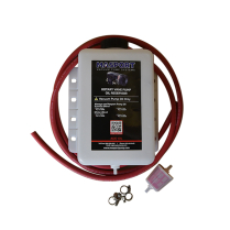 Oil Reservoir- Masport HXL/HD