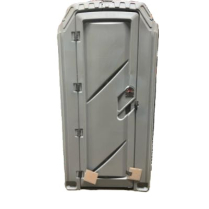 Front Assy- MX2 II Dgry