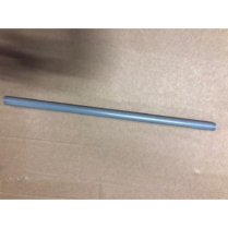 Handle- Door/Hover Integra