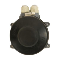 Pump- Baby Foot 3/8 Hose Ins