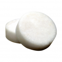 Para Urinal Blocks- Chry 3oz