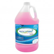 Urinal Cleaner- 1 Gal