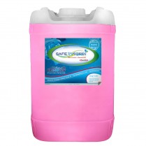 Urinal Cleaner- 6 Gal