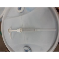 Dispenser Pump- 1 Gal