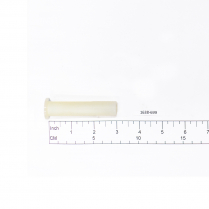 Bushing- Long Integra