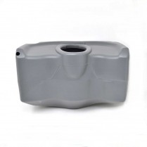 Tank- MX3 Dgry