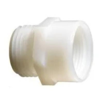 Adapter- 3/4 MGHT x 1/2 FN