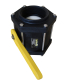 Valve- 4in Plastic Ball