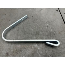 Hook- Med Press Wash Hose Pltd
