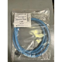 Hose Assy- Cold Water