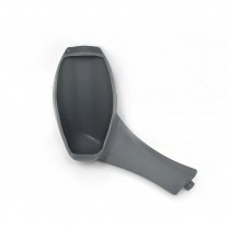Urinal- MX3 Dgry