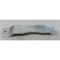 Heater Bracket Wall