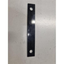 Strapping- 5/8" X 3-1/2"