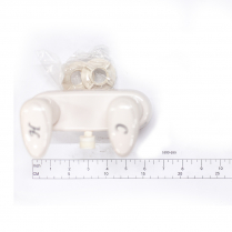 Valve- Shower Assembly (New)