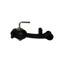 Kit- Unit Hauler Strap/Hook