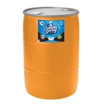 Cabana Spray- Mulb 55 Gal