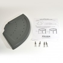 Kit- MX3 Shelf