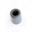 Tube- Restrictor