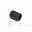 Tube- Restrictor