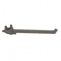 Drum Key