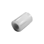 Spacer- Nylon 1/2 OD x 1/4 ID
