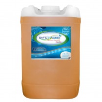 Truck Wash- 6 Gal