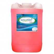 Delimer- Chry 6 Gal