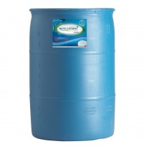 Delimer- Chry 55 Gal