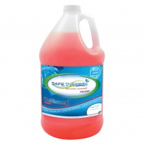 Delimer- Chry 1 Gal