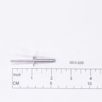 Rivet- ABL612A (tank)