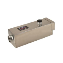 Vaporizer- 16in Scent Masport