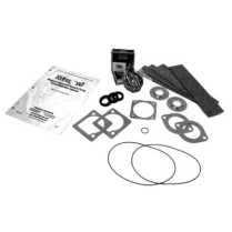 Kit- Repair HXL4/HD4 Pump