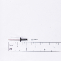Rivet- Ssb68s Spring Hinge
