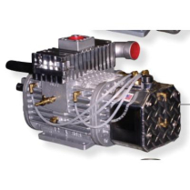 Pump- Conde 12SDS