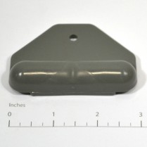Guide- HT Door Spring