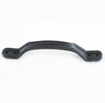 Handle- Plastic Luggage