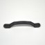 Handle- Plastic Luggage
